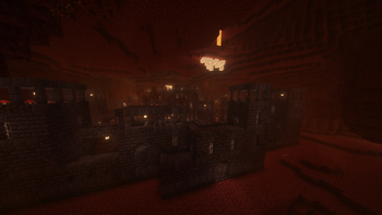 ItzzGG_guy's Vanilla+