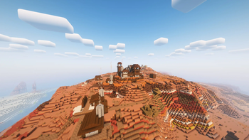 ItzzGG_guy's Vanilla+