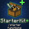 StarterKit+