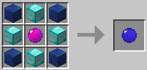 Pressure Ball