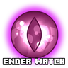 Ender-Watch