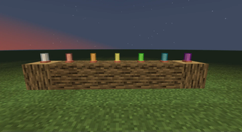 1.0.0 FENs