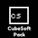 CubeSoft Pack