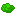 Crushed Uranium Ore