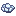 Crushed Silver Ore