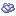 Crushed Tin Ore