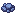 Crushed Lead Ore