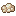 Crushed Platinum Ore