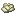 Crushed Nickel Ore