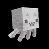 CLASHSMPMC 图标