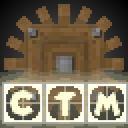 CraftToMuck: Aeronautics