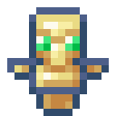 reloadable_totem (datapack)