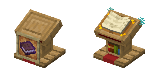 totem charger