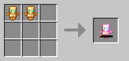 reloadable_totem