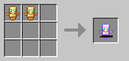 reloadable_totem(RP)