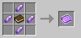 charger_book(RP)