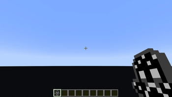 In game texture 