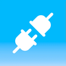 Displug