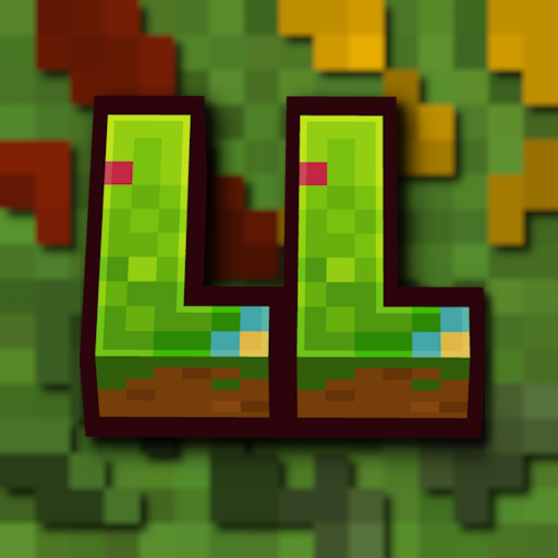 Leafier Litter