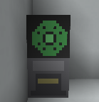 Immersive Autopilot