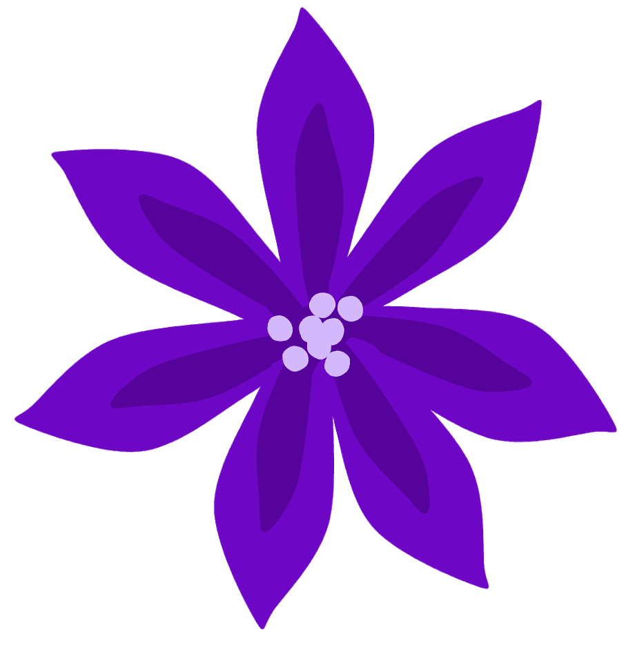 lily