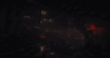 lily Screenshot 1
