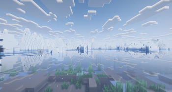 lily Screenshot 2
