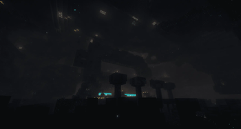 lily Screenshot 4
