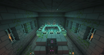 lily Screenshot 5