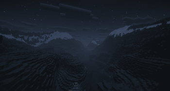 lily Screenshot 6