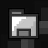 Syrexx's Collection