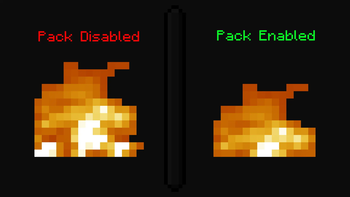 Essentials - Low Fire