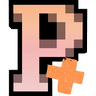 Pantas Plus