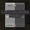 Classic Dark Mode