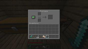 Furnace