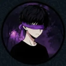 _Xenoo