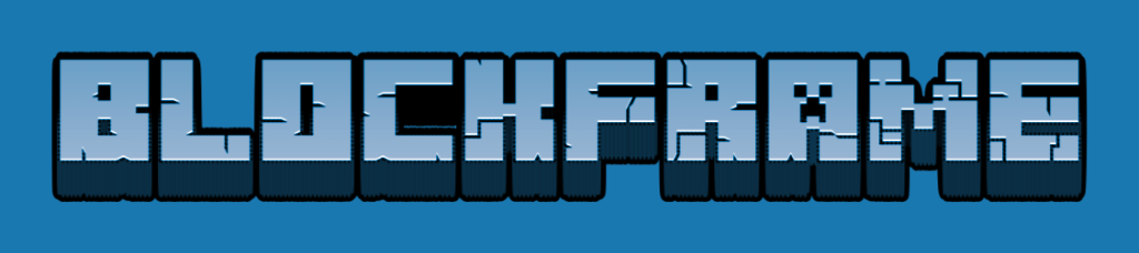 BlockFrame