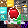 MixVanilla