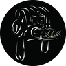nuklear71