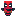 Totem: Deadpool