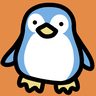 LevelWiz