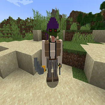 orcinvasion — screenshot 6