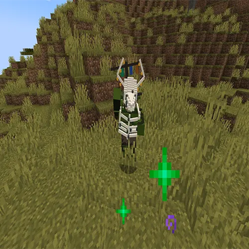 orcinvasion — screenshot 1