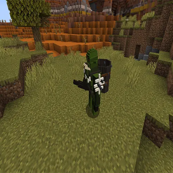 orcinvasion — screenshot 3