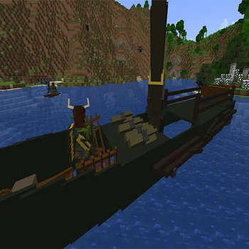 orcinvasion — screenshot 2