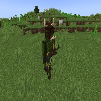 orcinvasion — screenshot 5