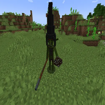 orcinvasion — screenshot 4
