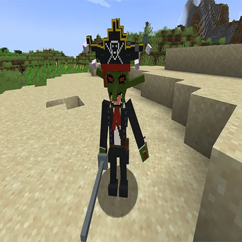 orcinvasion — screenshot 7
