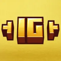 Improved Gameplay