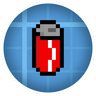 Create: Cola Factory | Update coming SOON!